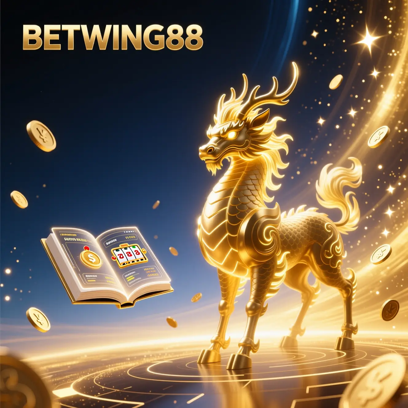 BETWING88