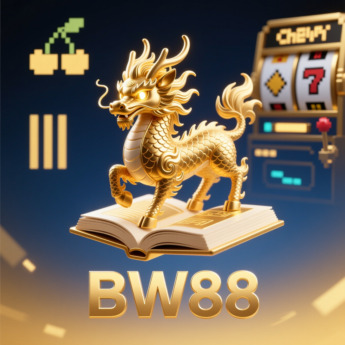 BETWING88