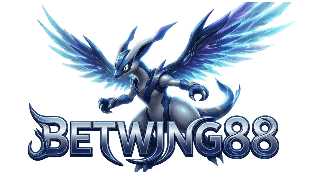 BETWING88