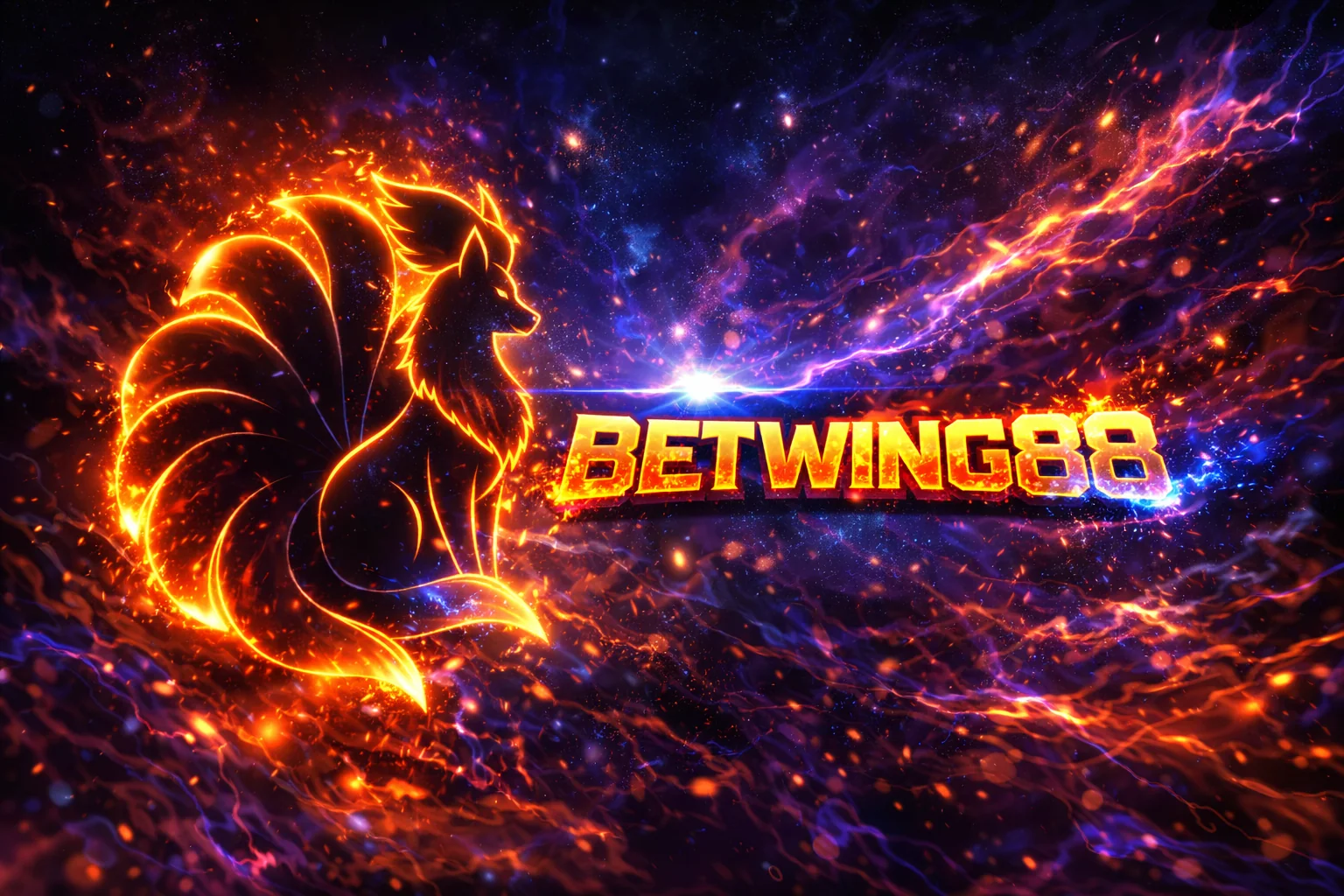 BETWING88 - 2026 Siap Terbang Raih Kemenangan Tanpa Batas Setiap Saat image 1