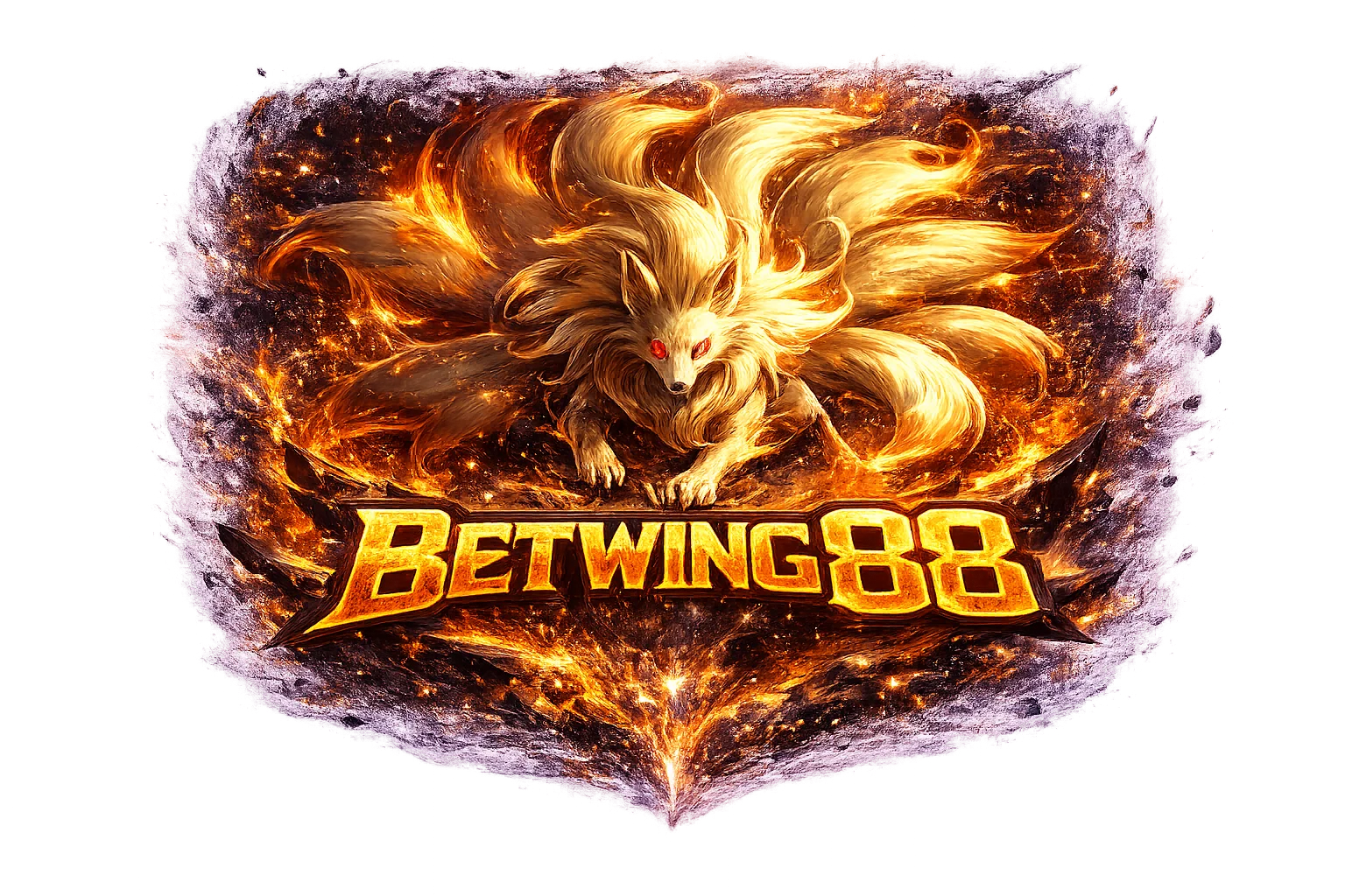 BETWING88